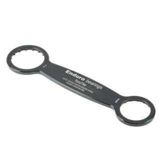 Bottom bracket tool Enduro Bearings Tool-TorqTite Wrench