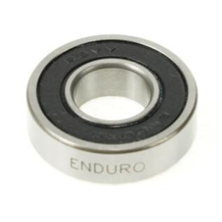 Bearings Enduro Bearings R 8 VV A5-1/2x1 1/8x5/16"