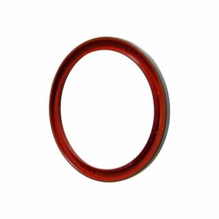Bearings Enduro Bearings SE29.5x36x2.5VB-Seal for DT Silicone Freewheel