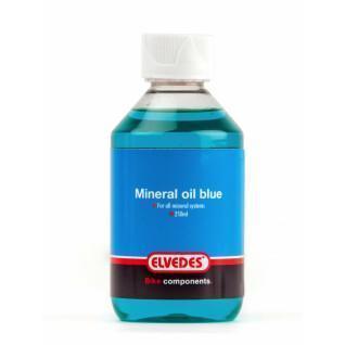 High performance mineral oil Elvedes