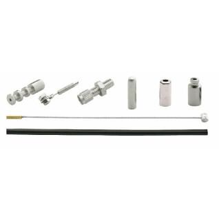 Transmission cable kit Elvedes Universal S.A.
