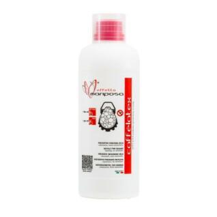 Preventive liquid maintenance products Effetto Mariposa caffélatex 1000ml
