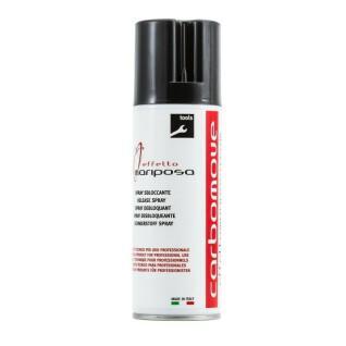 Unblocking spray Effetto Mariposa carbomove 200ml