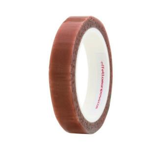 Double-sided tape for hose Effetto Mariposa carogna