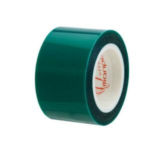 Tubeless rim tape Effetto Mariposa Caffélatex Plus S (34mm x 8m)