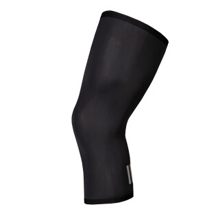 Knee brace Endura FS260-Pro Thermo