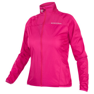 Women's sweat jacket Endura Xtract
