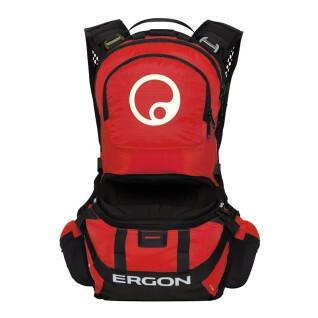 Backpack Ergon BE2 Enduro