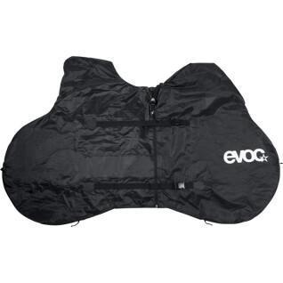 Protective cover for bike carrier Evoc Rack Cover