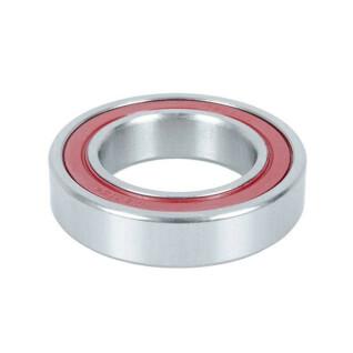 Bearing Federal Freecoaster Drive Side 7905AC-2RS