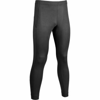 Base layer cycling pants Fly Racing Lightweight 2021