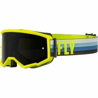 Mask Fly Racing Zone
