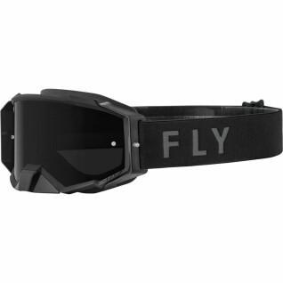 Mask Fly Racing Zone Pro
