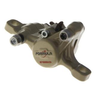 brake caliper Formula Spare Parts Complete Caliper Puro '08