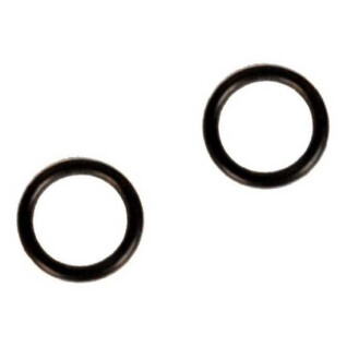 Rings Formula Spare Parts Hose O-ring 6x1 1 pc Oro, R1R, RO, R1, T1, RX