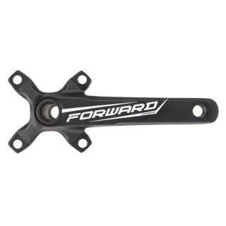 Pedalboard Forward Joyride Jr