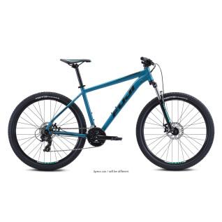 Bike Fuji Nevada 27.5 1.9 2022