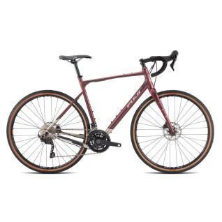 Bike Fuji Jari 1.3 GRX 2x10
