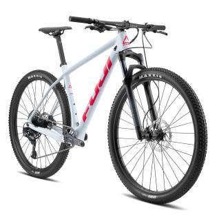 Bike Fuji SLM 29 2.7 SX Eagle 1x12