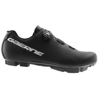 Children's cycling shoes Gaerne G.Trail