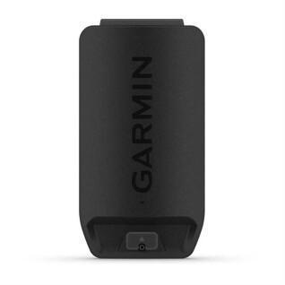 Lithium-ion battery pack for gps Garmin Montana