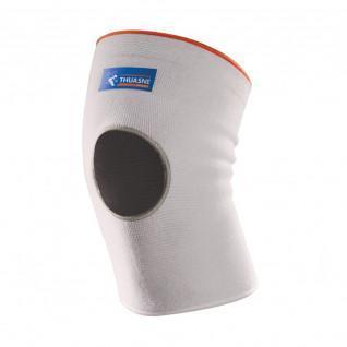Knee brace with open support Thuasne