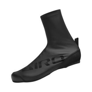 Shoe covers Giro Spf30 Ultralight