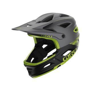 Bmx helmet Giro Switchblade Mips