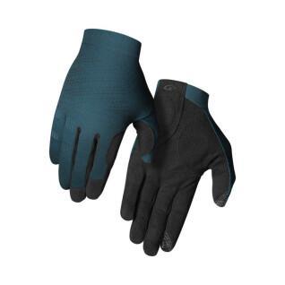 Long gloves Giro XNETIC TRAIL