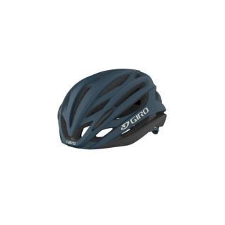 Bike helmet Giro Syntax