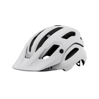 Bike helmet Giro Manifest Spherical