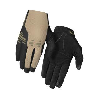 Long gloves Giro Havoc