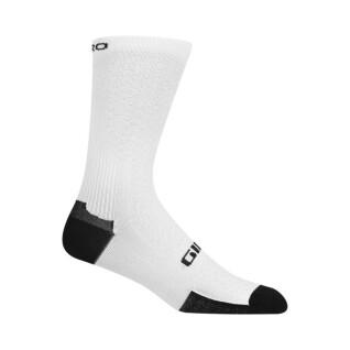 Compression socks Giro Hrc Team