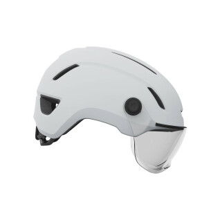Urban helmet Giro Evoke MIPS