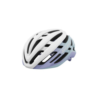Road helmet Giro Agilis
