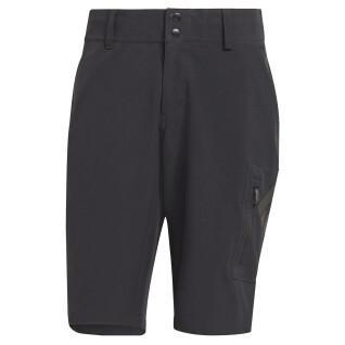 Short adidas 5.10 Brand of the Brave