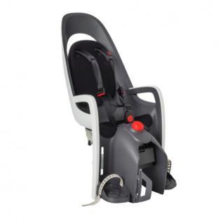 Child seat Hamax Caress+Carrier Adapter