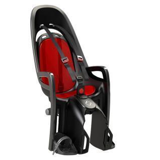Child seat Hamax Zenith+Carrier Adapter