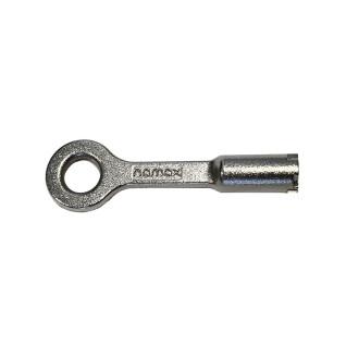 Tool for mounting bracket Hamax Key Set for Fastening Bracket