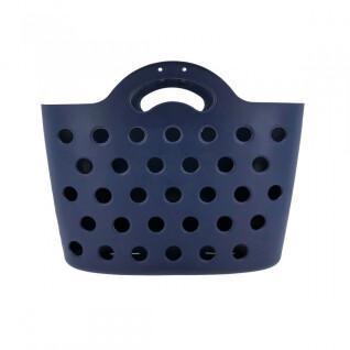 Front basket trendy one with mts3 attachment Hapo-G