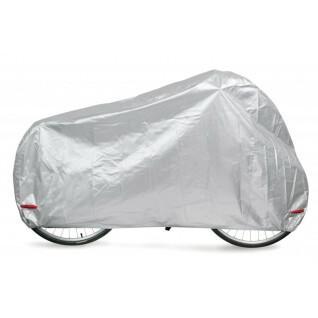 Bicycle protective cover Hapo-G