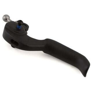 Left brake lever Hayes Dominion T-Series
