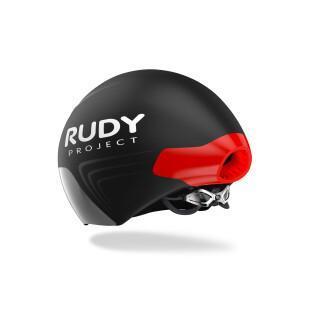 Bike helmet Rudy Project The Wing