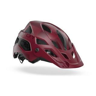 Bike helmet Rudy Project Protera +