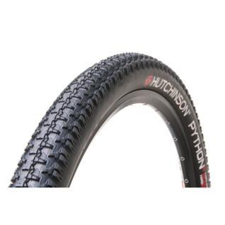 Mountain bike tire Hutchinson Python