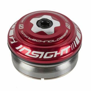 Integrated headset Insight 1-1/8''