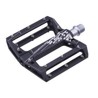 Pair of pedals Insight Pro