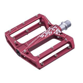 Pair of pedals Insight Pro