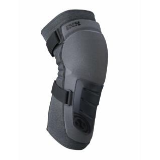 Knee protection for bicycles IXS Trigger