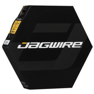 Brake cable Jagwire Workshop 5mm GEX-SL-Lube 50 m